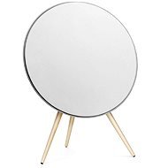 Bang & Olufsen BeoPlay A9 White - Bluetooth reproduktor