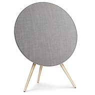 BeoPlay A9 Quadrant Cover - Light Gray - Cover Sleeve