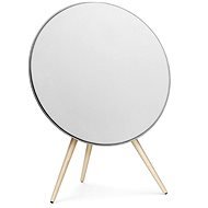 Beoplay A9 4th Gen. White - Bluetooth Speaker