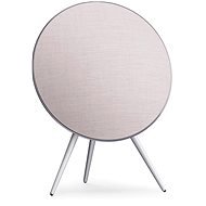 Bang & Olufsen Beoplay A9 4th Gen. Nordic ICE/Rose - Bluetooth Speaker