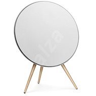BeoPlay A9 3rd gen White - Bluetooth Speaker