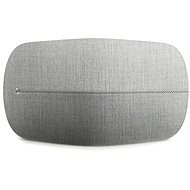 BeoPlay A6 White - Bluetooth Speaker