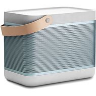 BeoPlay Beolit 15 Polar Blue - Bluetooth Speaker