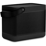 BeoPlay Beolit ??15 Black - Bluetooth reproduktor