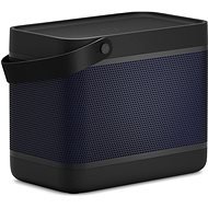 Bang & Olufsen Beoplay Beolit 20, Black Anthracite - Bluetooth Speaker