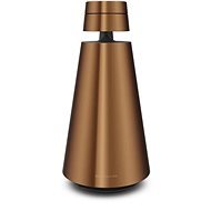 Beoplay BeoSound 1 Bronze Tone - Bluetooth Speaker