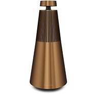 Beoplay BeoSound 2 Bronze - Bluetooth Speaker