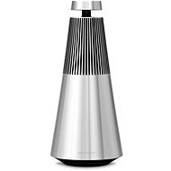 Bang & Olufsen Beosound 2 3. generace Natural Silver  - Bluetooth Speaker