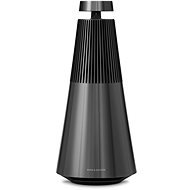 Bang & Olufsen Beosound 2 3. generace Black Anthracite - Bluetooth Speaker