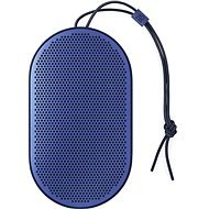 BeoPlay P2 Royal Blue - Bluetooth Speaker