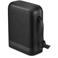 BeoPlay P6 Black - Bluetooth Speaker
