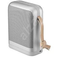 BeoPlay P6 Natural - Bluetooth Speaker