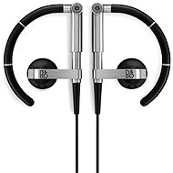 Bang &amp; Olufsen Earset 3i Black - Headphones