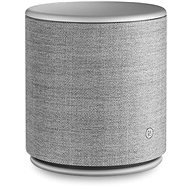 BeoPlay M5 (Natural) - Bluetooth Speaker
