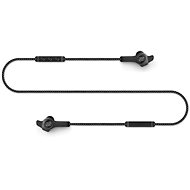 BeoPlay E6 Black - Wireless Headphones