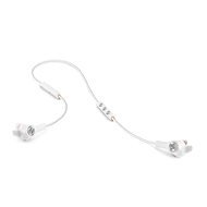 BeoPlay E6 Motion White - Vezeték nélküli fül-/fejhallgató