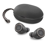 Beoplay E8 Natural - Wireless Headphones