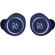 Beoplay E8 Late Night Blue - Wireless Headphones