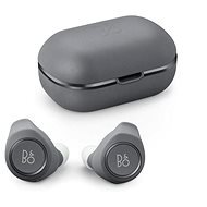 Beoplay E8 Motion Graphite - Vezeték nélküli fül-/fejhallgató