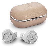 Beoplay E8 2.0 Natural - Vezeték nélküli fül-/fejhallgató