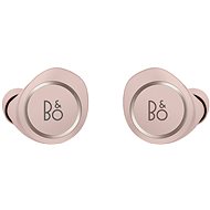 Beoplay E8 2.0 Limestone - Wireless Headphones