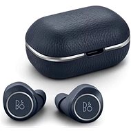 Beoplay E8 2.0 Indigo Blue - Wireless Headphones