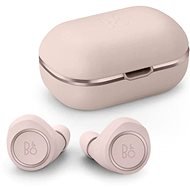 Beoplay E8 2.0 Pink - Vezeték nélküli fül-/fejhallgató