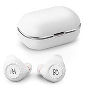 Beoplay E8 2.0 Motion White - Vezeték nélküli fül-/fejhallgató