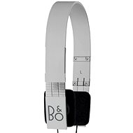 Bang &amp; Olufsen Form 2 R Gray - Headphones