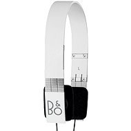 Bang &amp; Olufsen Form 2 R White - Headphones