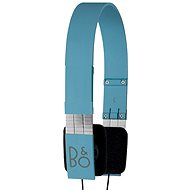 Bang &amp; Olufsen Form 2i Blue - Headphones