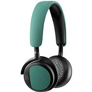 Bang &amp; Olufsen BeoPlay H2 Feldspar Green - Headphones
