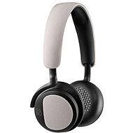 Bang &amp; Olufsen BeoPlay H2 Silver Cloud - Headphones