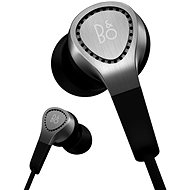Bang &amp; Olufsen BeoPlay H3 Silver - Earbuds