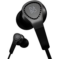 Bang &amp; Olufsen BeoPlay H3 Black - Earbuds