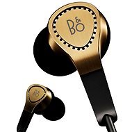 Bang &amp; Olufsen BeoPlay H3 Golden - Earbuds