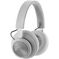 BeoPlay H4 Vapor - Vezeték nélküli fül-/fejhallgató