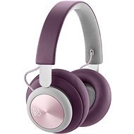 BeoPlay H4 Violet - Wireless Headphones