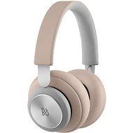 Beoplay H4 Matte Limestone - Wireless Headphones