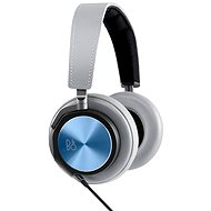 Bang &amp; Olufsen BeoPlay H6 Blue Stone - Headphones