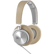 BeoPlay H6 2nd Generation Natural - Headphones