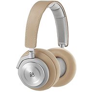 BeoPlay H7 Natural - Headphones