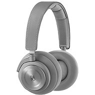 BeoPlay H7 Cenere Gray - Headphones