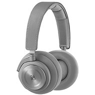 BeoPlay H7 Cenere Grey - Wireless Headphones