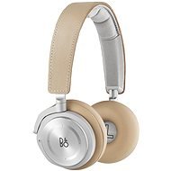 BeoPlay H8, bézs - Vezeték nélküli fül-/fejhallgató