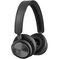 BeoPlay H8i Black - Vezeték nélküli fül-/fejhallgató