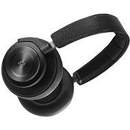BeoPlay H9 Black - Wireless Headphones