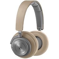BeoPlay H9 Argilla szürke - Vezeték nélküli fül-/fejhallgató