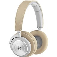 BeoPlay H9i Natural - Wireless Headphones