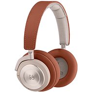 BeoPlay H9i Terracotta - Wireless Headphones